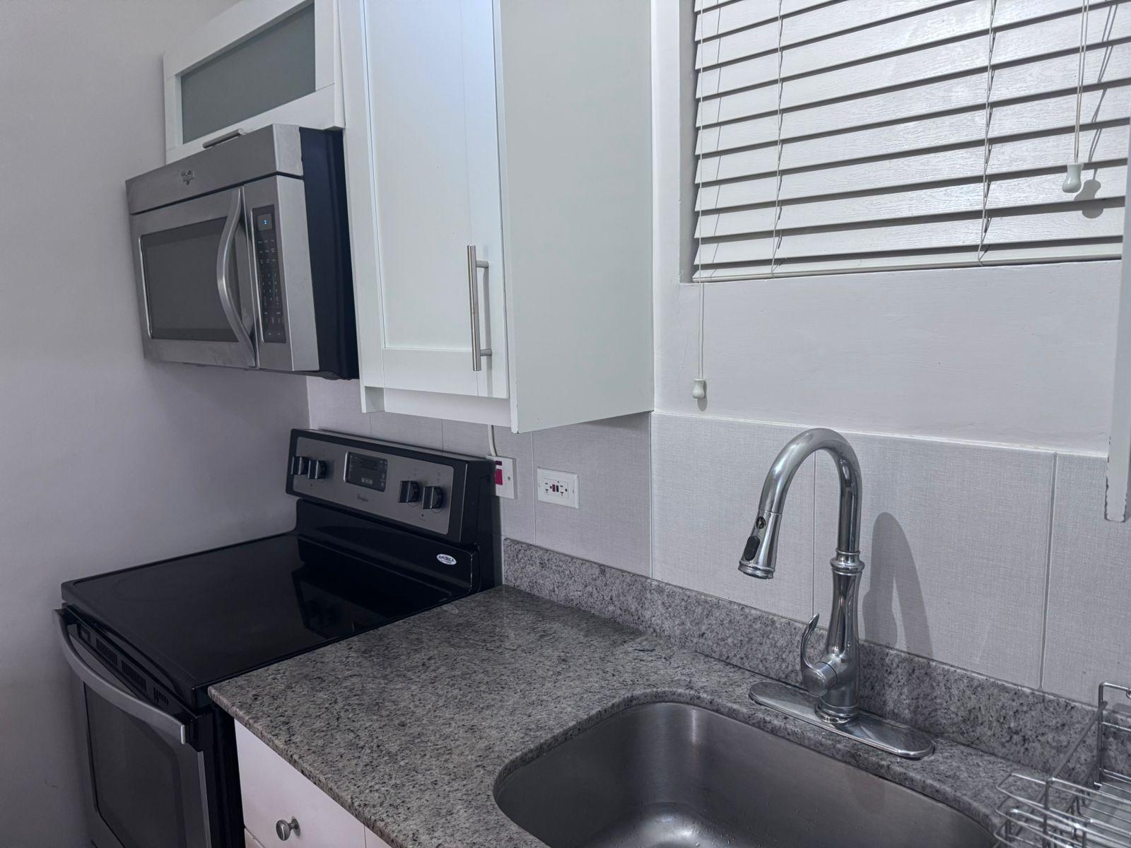 Fifth image of 24-8 Kingsway Avenue in Kingston 10, St. Andrew, Jamaica - property is For Rent