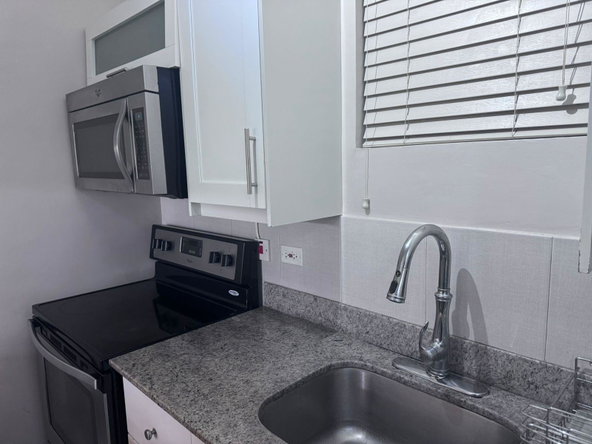 Fifth image of 24-8 Kingsway Avenue in Kingston 10, St. Andrew, Jamaica - property is For Rent