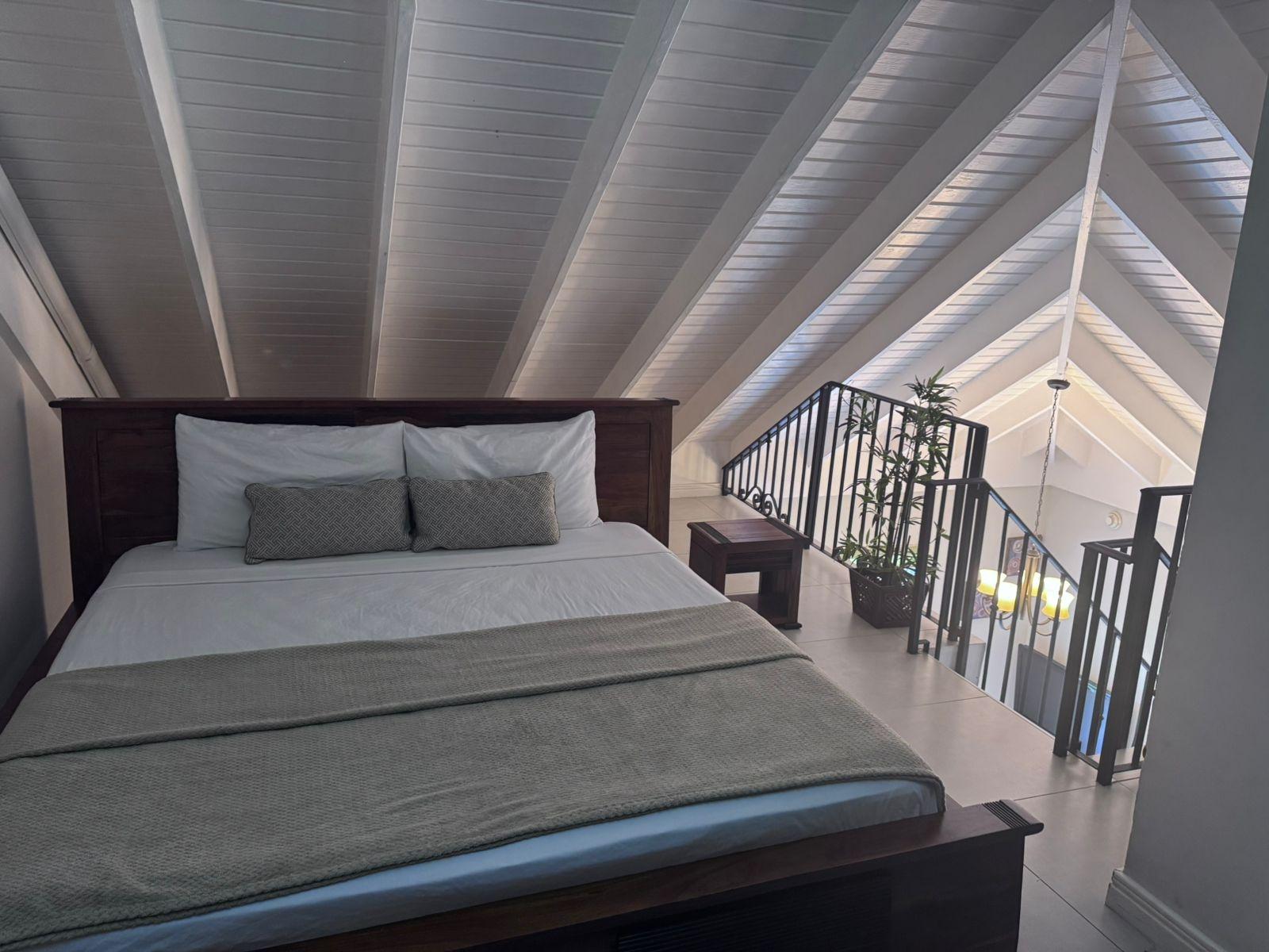 Seventh image of 24-8 Kingsway Avenue in Kingston 10, St. Andrew, Jamaica - property is For Rent