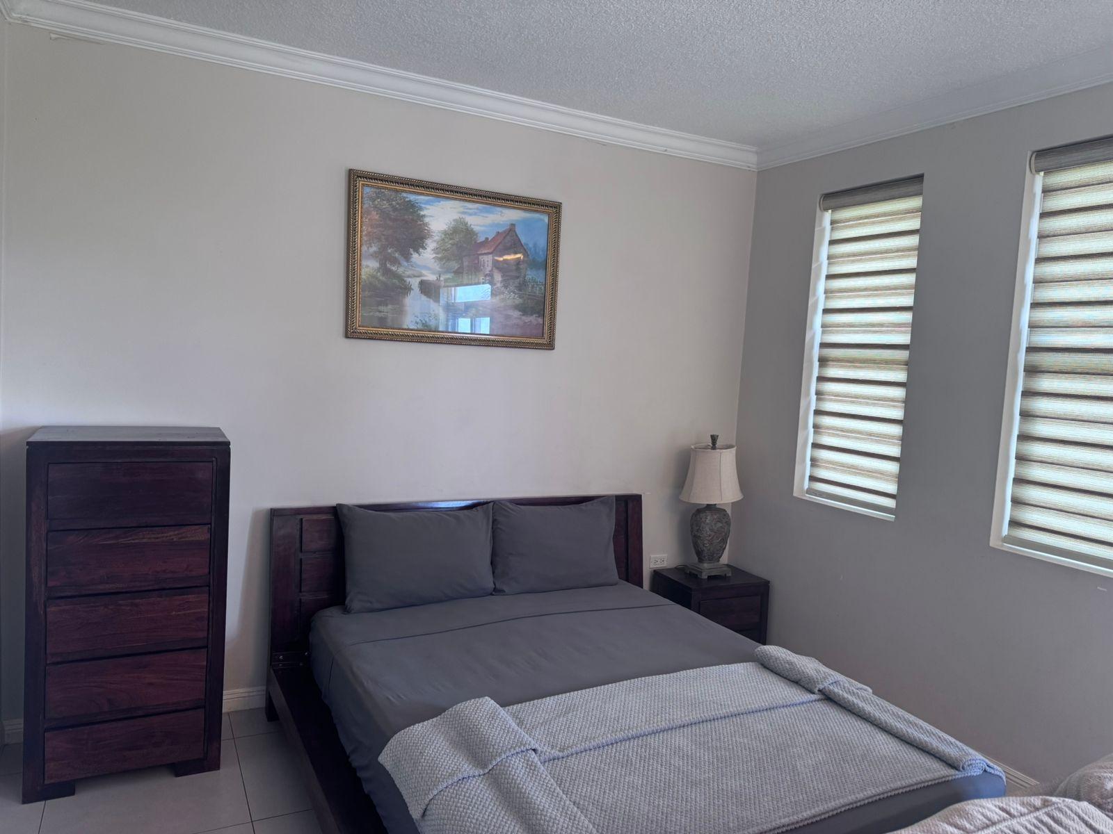 Eighth image of 24-8 Kingsway Avenue in Kingston 10, St. Andrew, Jamaica - property is For Rent