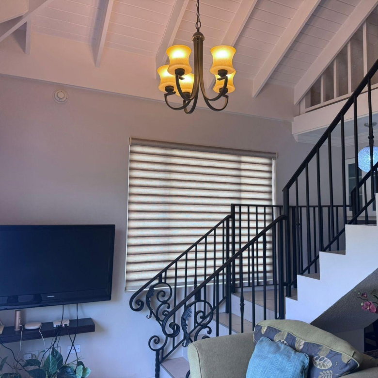 First image of 24-8 Kingsway Avenue in Kingston 10, St. Andrew, Jamaica - property is For Rent