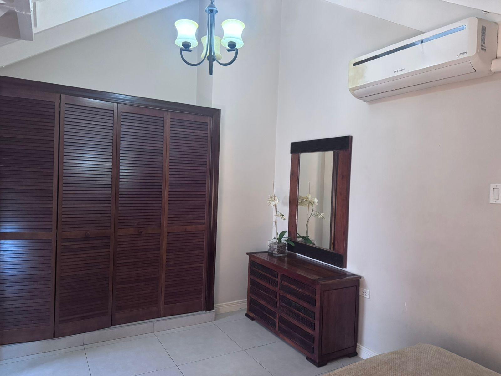 Ninth image of 24-8 Kingsway Avenue in Kingston 10, St. Andrew, Jamaica - property is For Rent