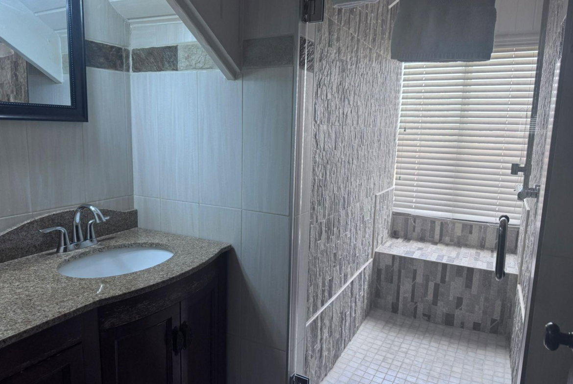 Tenth image of 24-8 Kingsway Avenue in Kingston 10, St. Andrew, Jamaica - property is For Rent