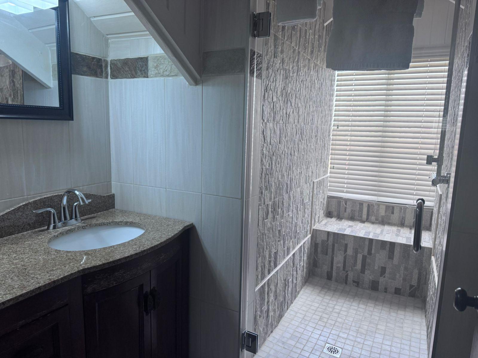 Tenth image of 24-8 Kingsway Avenue in Kingston 10, St. Andrew, Jamaica - property is For Rent