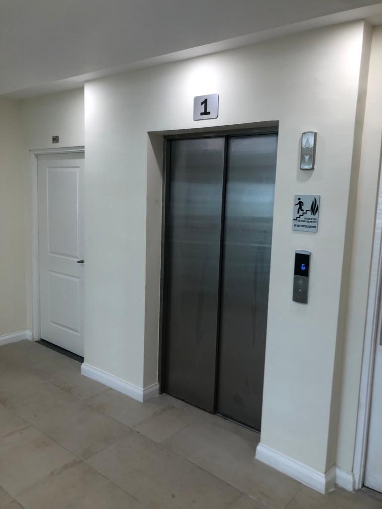 Eleventh image of Apt B112-4 Musgrave Ave, The Cambrid in Kingston 5, St. Andrew, Jamaica - property is For Rent