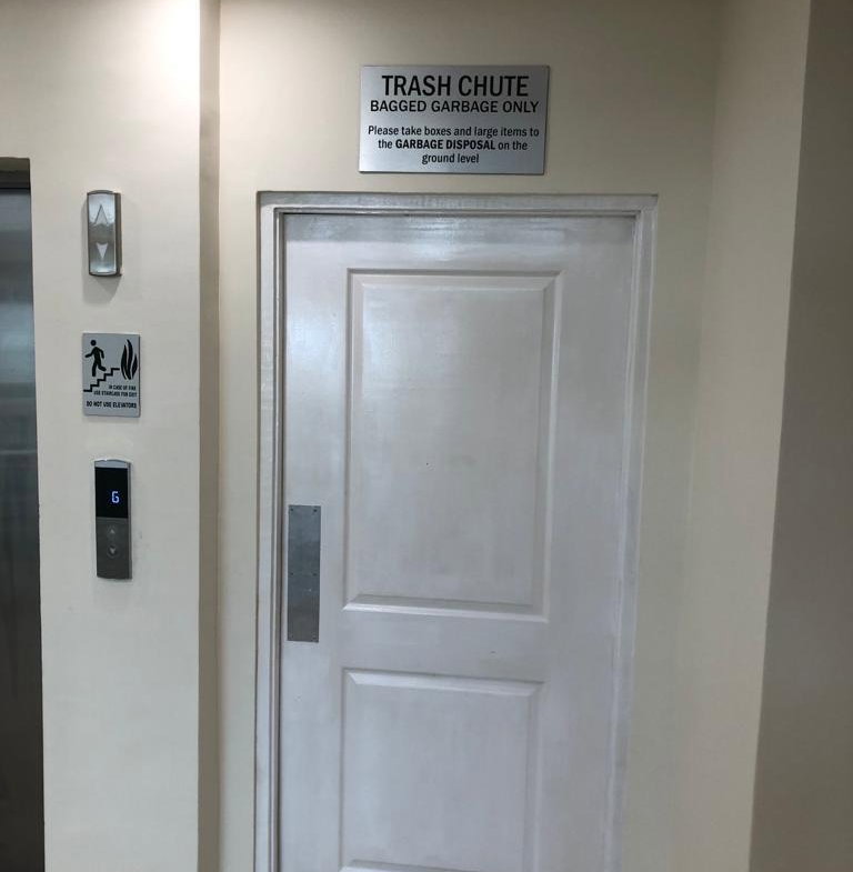 Twelfth image of Apt B112-4 Musgrave Ave, The Cambrid in Kingston 5, St. Andrew, Jamaica - property is For Rent