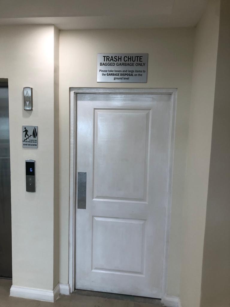 Twelfth image of Apt B112-4 Musgrave Ave, The Cambrid in Kingston 5, St. Andrew, Jamaica - property is For Rent