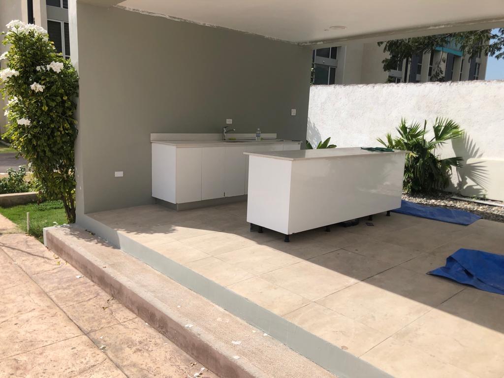 Fifteenth image of Apt B112-4 Musgrave Ave, The Cambrid in Kingston 5, St. Andrew, Jamaica - property is For Rent