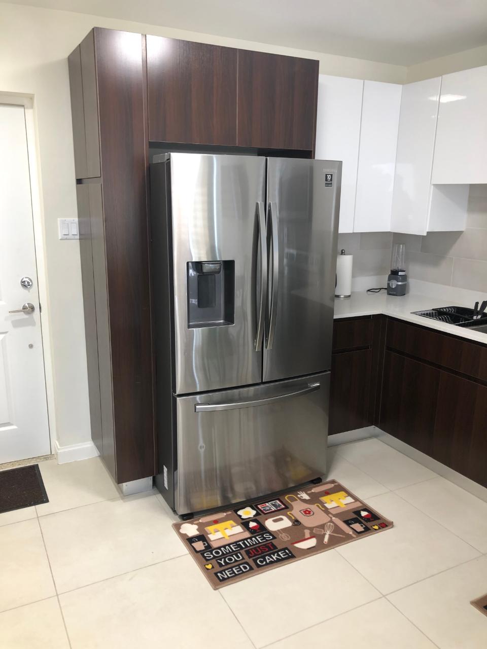 Sixteenth image of Apt B112-4 Musgrave Ave, The Cambrid in Kingston 5, St. Andrew, Jamaica - property is For Rent