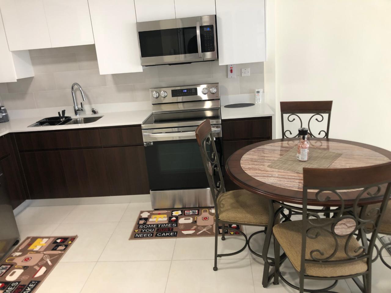 Seventeenth image of Apt B112-4 Musgrave Ave, The Cambrid in Kingston 5, St. Andrew, Jamaica - property is For Rent