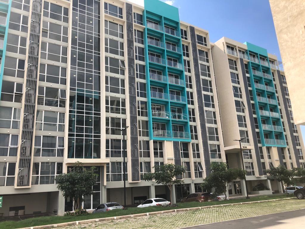 Third image of Apt B112-4 Musgrave Ave, The Cambrid in Kingston 5, St. Andrew, Jamaica - property is For Rent