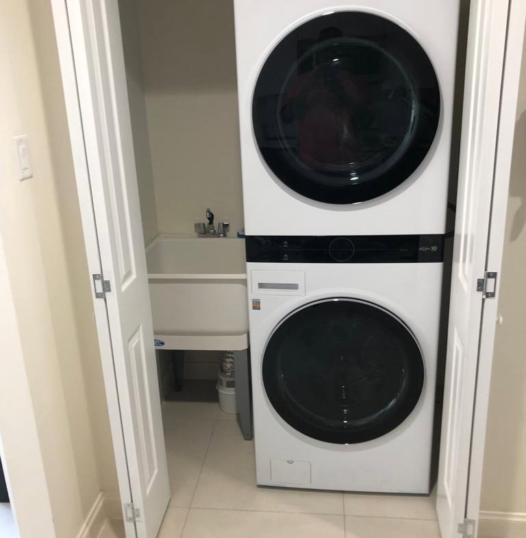 Twenty-First image of Apt B112-4 Musgrave Ave, The Cambrid in Kingston 5, St. Andrew, Jamaica - property is For Rent