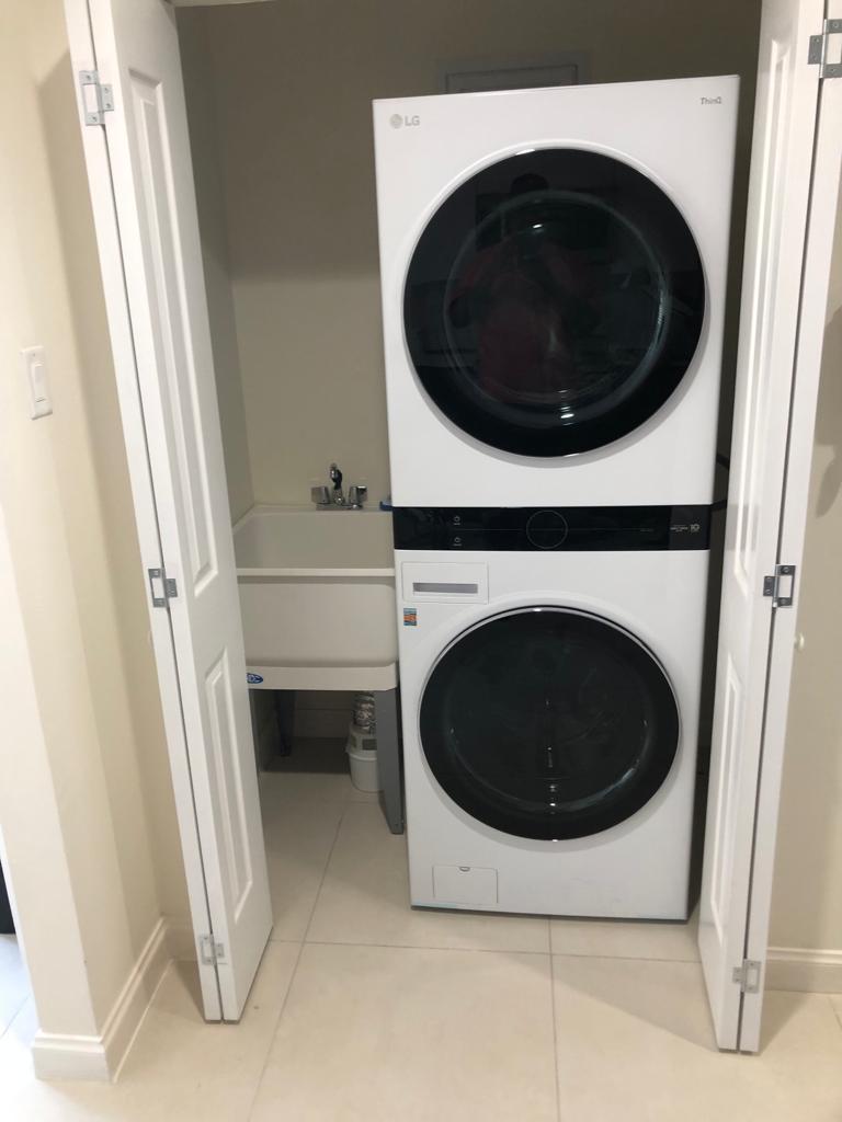 Twenty-First image of Apt B112-4 Musgrave Ave, The Cambrid in Kingston 5, St. Andrew, Jamaica - property is For Rent