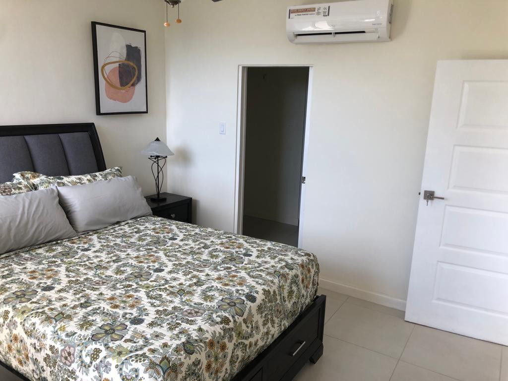 Twenty-Fourth image of Apt B112-4 Musgrave Ave, The Cambrid in Kingston 5, St. Andrew, Jamaica - property is For Rent