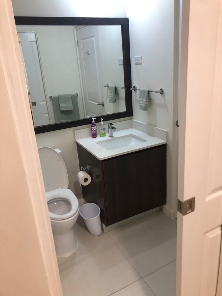 Twenty-Fifth image of Apt B112-4 Musgrave Ave, The Cambrid in Kingston 5, St. Andrew, Jamaica - property is For Rent