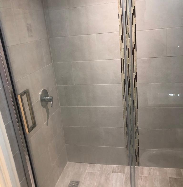 Twenty-Sixth image of Apt B112-4 Musgrave Ave, The Cambrid in Kingston 5, St. Andrew, Jamaica - property is For Rent