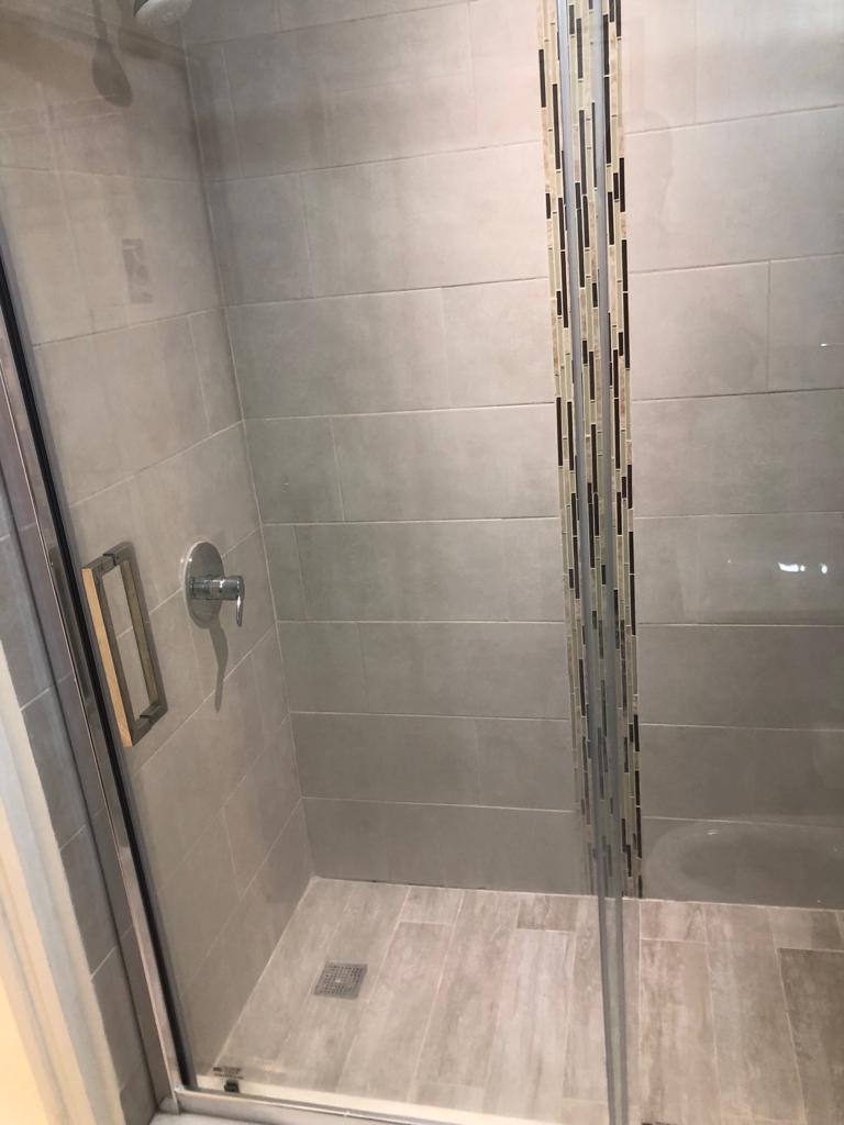 Twenty-Sixth image of Apt B112-4 Musgrave Ave, The Cambrid in Kingston 5, St. Andrew, Jamaica - property is For Rent