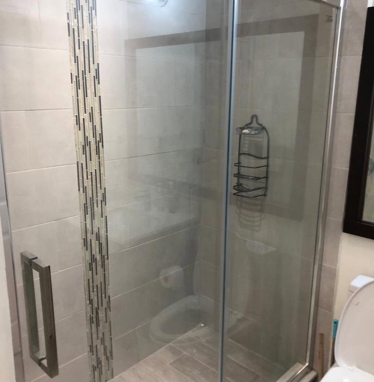 Twenty-Seventh image of Apt B112-4 Musgrave Ave, The Cambrid in Kingston 5, St. Andrew, Jamaica - property is For Rent