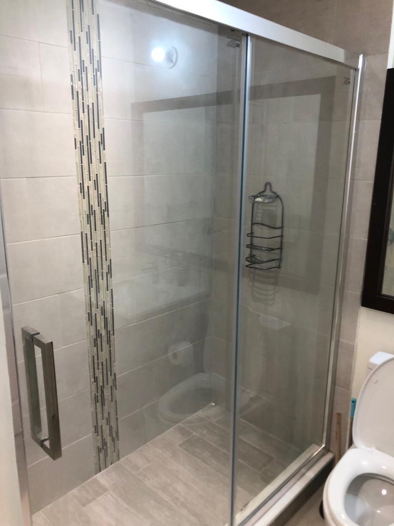 Twenty-Seventh image of Apt B112-4 Musgrave Ave, The Cambrid in Kingston 5, St. Andrew, Jamaica - property is For Rent