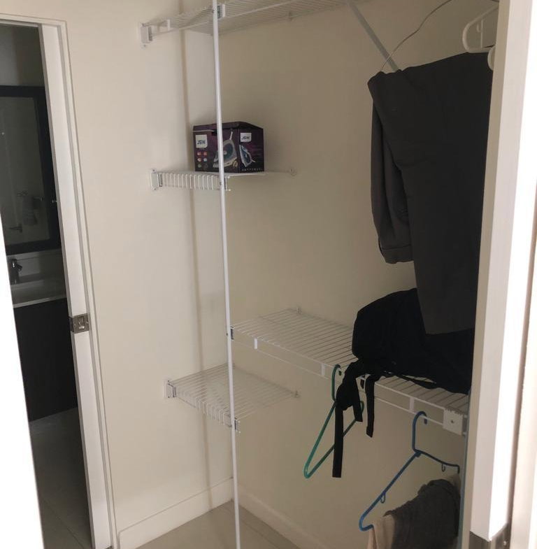 Twenty-Eighth image of Apt B112-4 Musgrave Ave, The Cambrid in Kingston 5, St. Andrew, Jamaica - property is For Rent