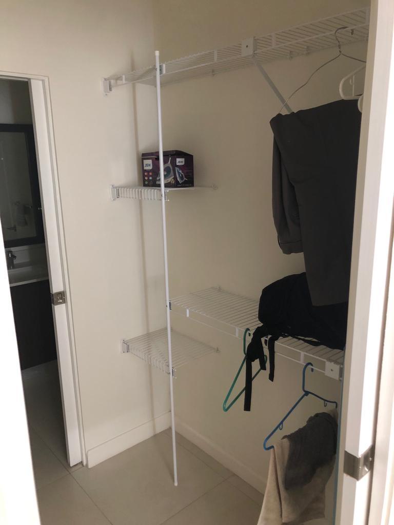 Twenty-Eighth image of Apt B112-4 Musgrave Ave, The Cambrid in Kingston 5, St. Andrew, Jamaica - property is For Rent