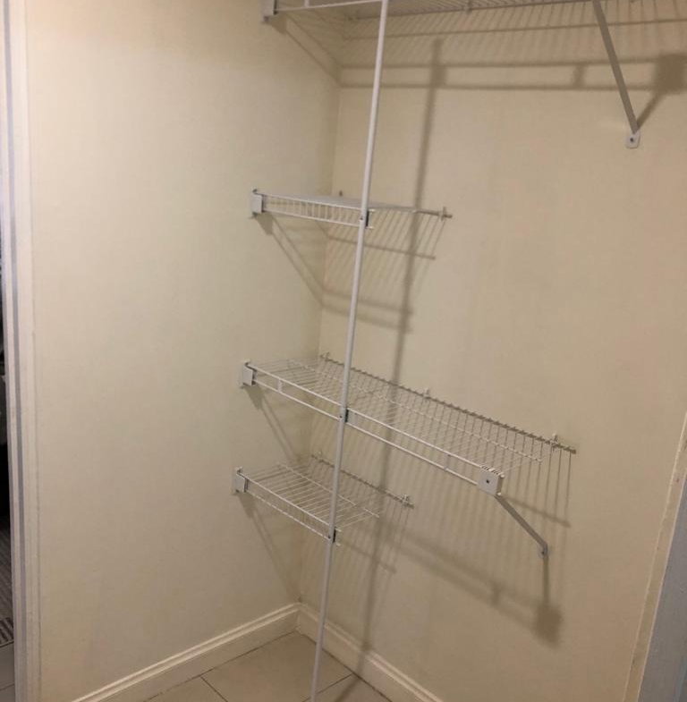 Twenty-Ninth image of Apt B112-4 Musgrave Ave, The Cambrid in Kingston 5, St. Andrew, Jamaica - property is For Rent