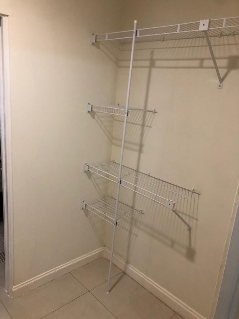 Twenty-Ninth image of Apt B112-4 Musgrave Ave, The Cambrid in Kingston 5, St. Andrew, Jamaica - property is For Rent