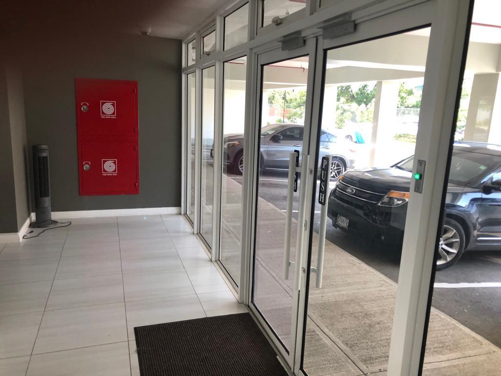 Thirtieth image of Apt B112-4 Musgrave Ave, The Cambrid in Kingston 5, St. Andrew, Jamaica - property is For Rent