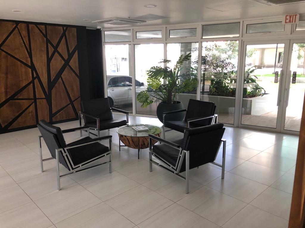 Fifth image of Apt B112-4 Musgrave Ave, The Cambrid in Kingston 5, St. Andrew, Jamaica - property is For Rent