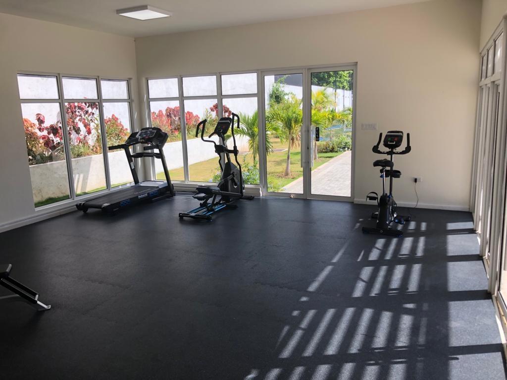 Seventh image of Apt B112-4 Musgrave Ave, The Cambrid in Kingston 5, St. Andrew, Jamaica - property is For Rent