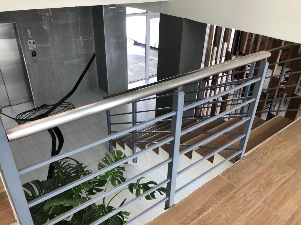 Tenth image of Apt B112-4 Musgrave Ave, The Cambrid in Kingston 5, St. Andrew, Jamaica - property is For Rent