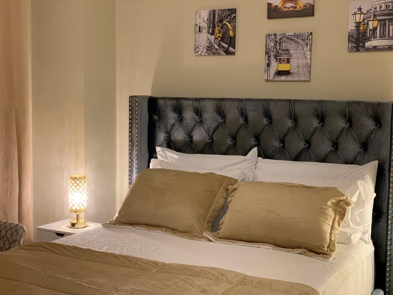 Thirteenth image of B503-17 Crieffe Road in Kingston 6, St. Andrew, Jamaica - property is For Rent