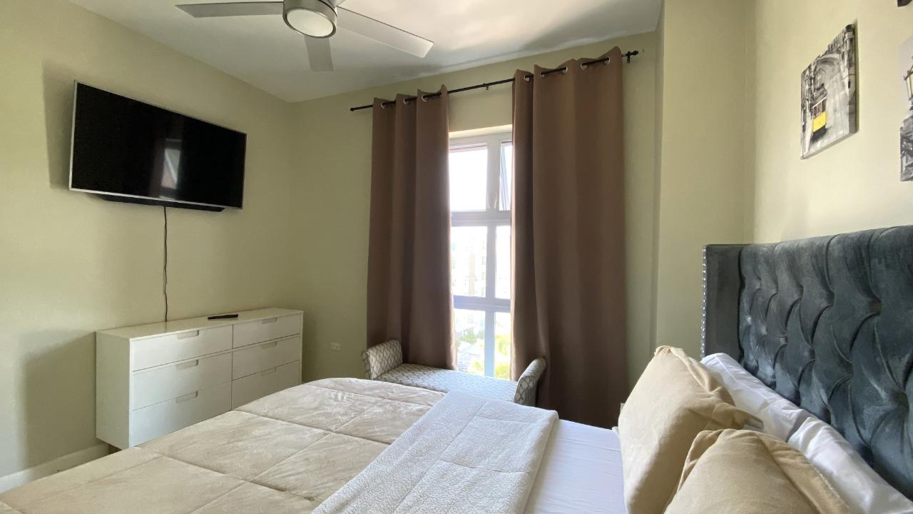 Fourteenth image of B503-17 Crieffe Road in Kingston 6, St. Andrew, Jamaica - property is For Rent