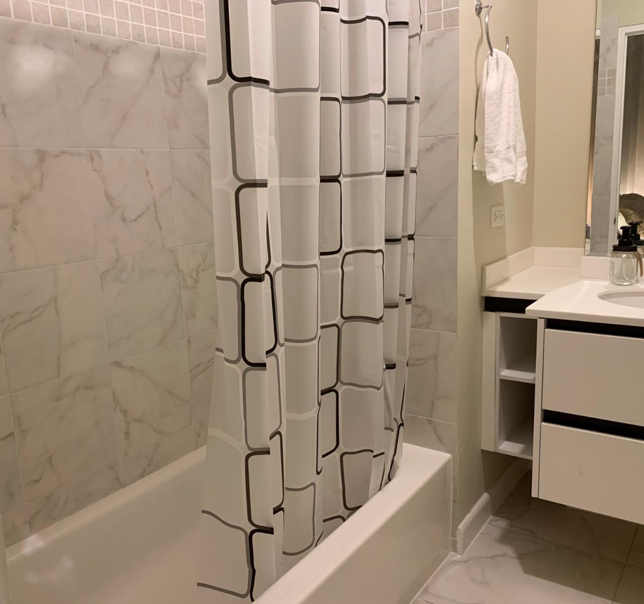 Fifteenth image of B503-17 Crieffe Road in Kingston 6, St. Andrew, Jamaica - property is For Rent