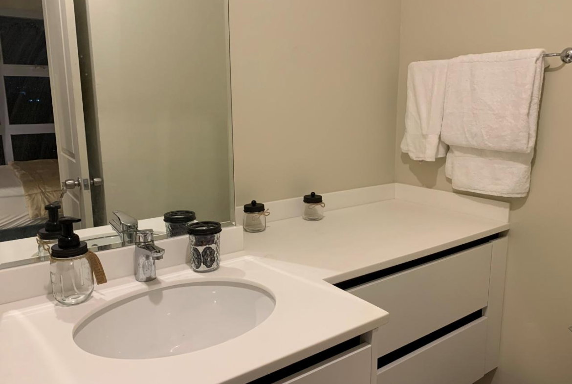 Sixteenth image of B503-17 Crieffe Road in Kingston 6, St. Andrew, Jamaica - property is For Rent