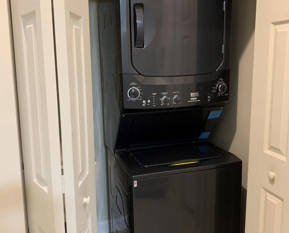 Seventeenth image of B503-17 Crieffe Road in Kingston 6, St. Andrew, Jamaica - property is For Rent