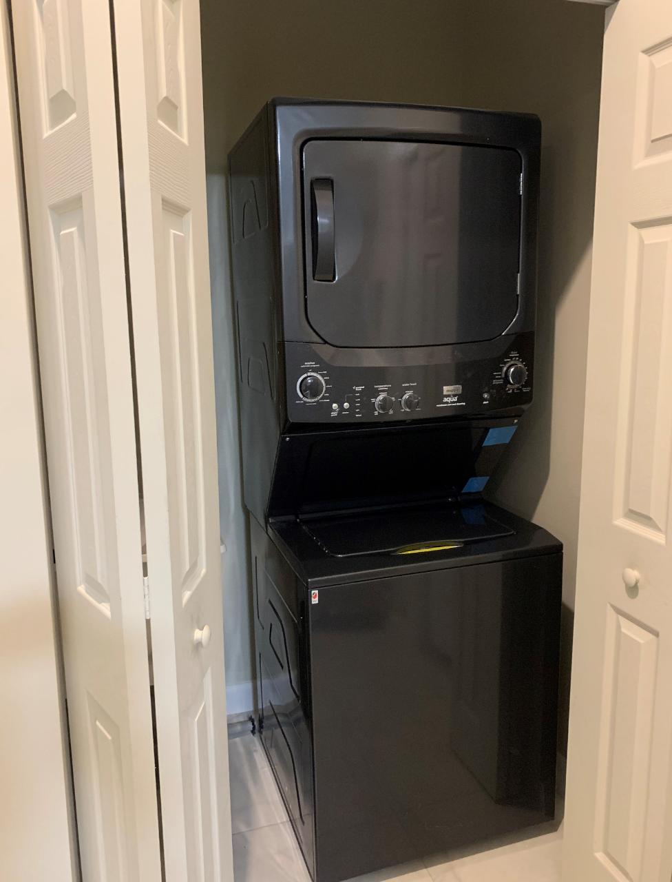 Seventeenth image of B503-17 Crieffe Road in Kingston 6, St. Andrew, Jamaica - property is For Rent