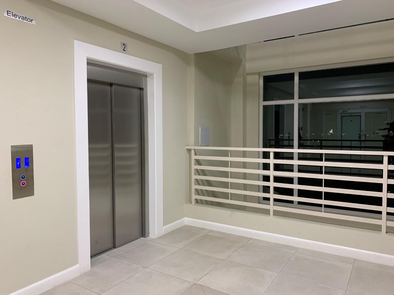 Nineteenth image of B503-17 Crieffe Road in Kingston 6, St. Andrew, Jamaica - property is For Rent