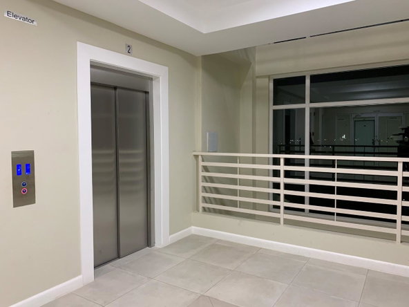 Nineteenth image of B503-17 Crieffe Road in Kingston 6, St. Andrew, Jamaica - property is For Rent