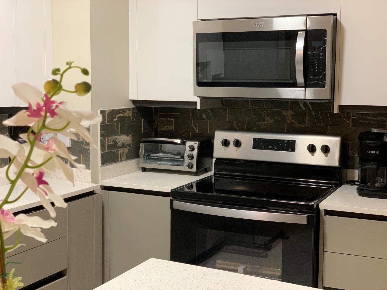 Third image of B503-17 Crieffe Road in Kingston 6, St. Andrew, Jamaica - property is For Rent