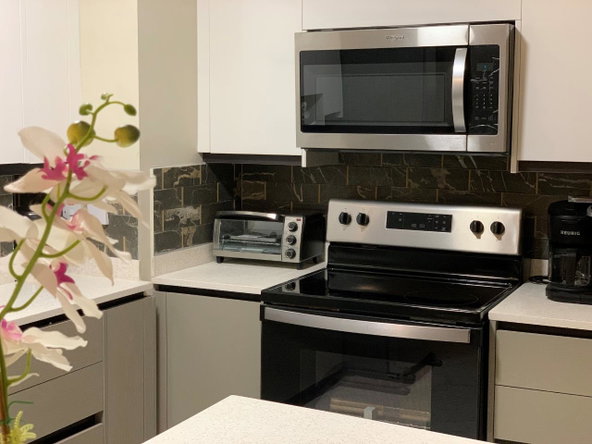 Third image of B503-17 Crieffe Road in Kingston 6, St. Andrew, Jamaica - property is For Rent