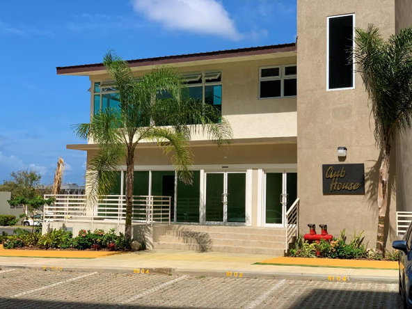 Twenty-First image of B503-17 Crieffe Road in Kingston 6, St. Andrew, Jamaica - property is For Rent