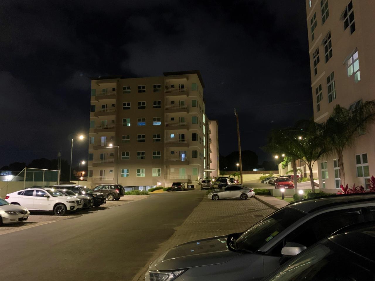 Eighth image of B503-17 Crieffe Road in Kingston 6, St. Andrew, Jamaica - property is For Rent