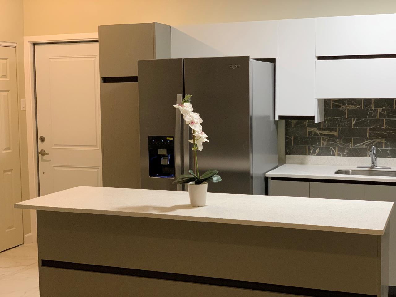 Ninth image of B503-17 Crieffe Road in Kingston 6, St. Andrew, Jamaica - property is For Rent