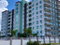 First image of B503-17 Crieffe Road in Kingston 6, St. Andrew, Jamaica - property is For Rent