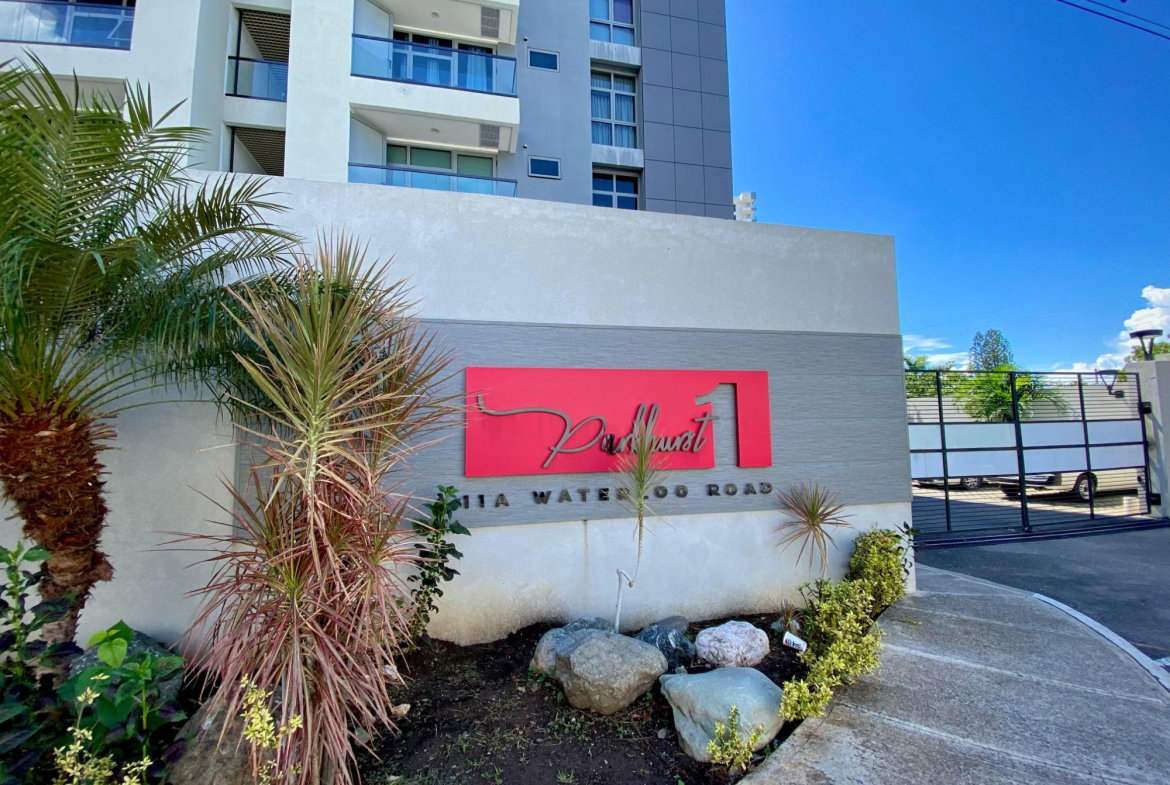 First image of 402-11a Kingston in Kingston 10, St. Andrew, Jamaica - property is For Rent