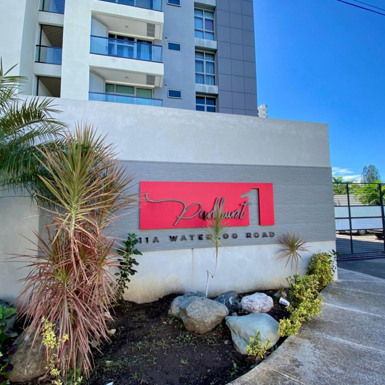 First image of 402-11a Kingston in Kingston 10, St. Andrew, Jamaica - property is For Rent