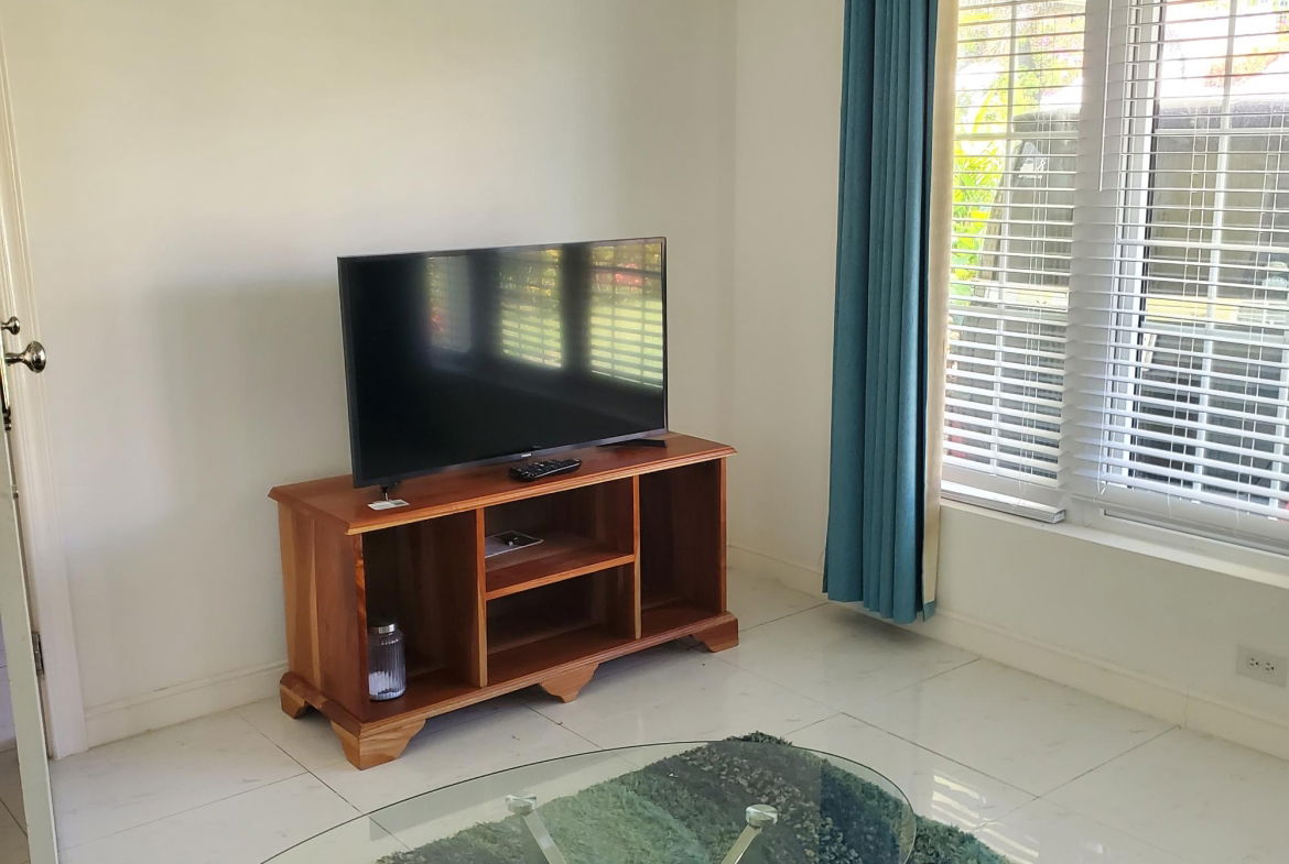 Thirteenth image of Unit 47-a Little Bay Country Club, in Negril, Westmoreland, Jamaica - property is For Rent