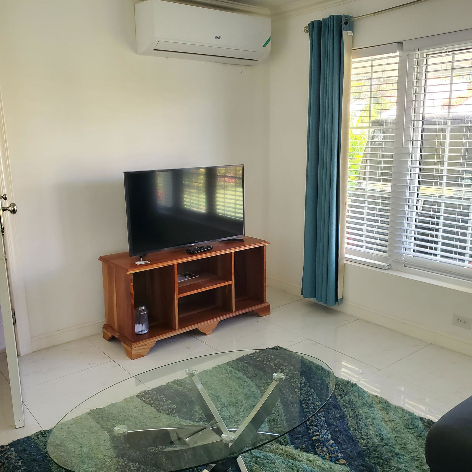 Thirteenth image of Unit 47-a Little Bay Country Club, in Negril, Westmoreland, Jamaica - property is For Rent