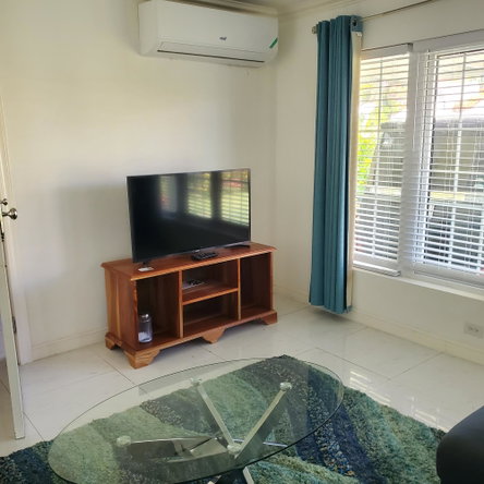 Thirteenth image of Unit 47-a Little Bay Country Club, in Negril, Westmoreland, Jamaica - property is For Rent